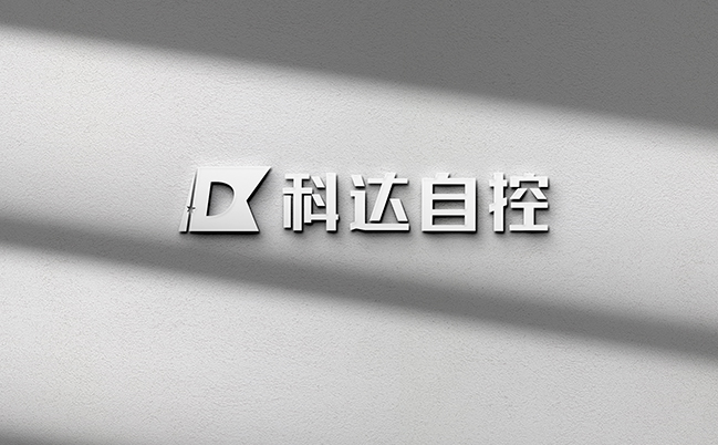 DoTween使用詳情